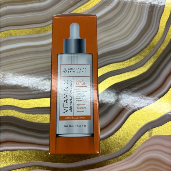 BuyNow✨Pick your Skin Care Face Serum - Picture 5 of 7